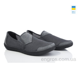 Слипоны Paolla